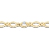 Thumbnail Image 2 of Pnina Tornai Diamond Bracelet 2 ct tw 14K Yellow Gold