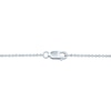 Thumbnail Image 2 of Pnina Tornai Diamond Necklace 5/8 ct tw Pear-shaped/Round/Marquise 14K White Gold