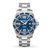Thumbnail Image 0 of Longines HydroConquest Automatic Watch L38414966