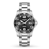 Thumbnail Image 0 of Longines HydroConquest Watch L37814566