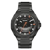 Thumbnail Image 0 of Bulova Marc Anthony Precisionist Stainless Steel Men's Watch 98D183