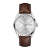 Thumbnail Image 0 of TAG Heuer CARRERA Automatic Men's Watch WBN2011.FC6484