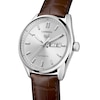 Thumbnail Image 1 of TAG Heuer CARRERA Automatic Men's Watch WBN2011.FC6484