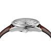 Thumbnail Image 2 of TAG Heuer CARRERA Automatic Men's Watch WBN2011.FC6484
