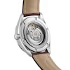 Thumbnail Image 3 of TAG Heuer CARRERA Automatic Men's Watch WBN2011.FC6484
