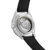 Thumbnail Image 2 of TAG Heuer CARRERA Automatic Men's Watch WBN2111.FC6505