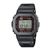 Thumbnail Image 0 of Casio G-SHOCK MR-G Classic Men's Watch MRGB5000B-1