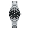 Thumbnail Image 0 of Hamilton Jazzmaster Automatic Men's Watch H36205130