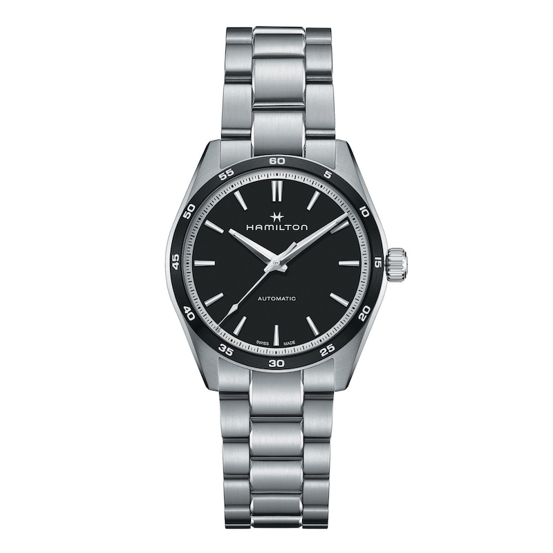 Hamilton Jazzmaster Automatic Men's Watch H36205130