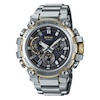Thumbnail Image 0 of Casio G-SHOCK MT-G Connected Watch MTGB3000D1A9