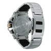 Thumbnail Image 1 of Casio G-SHOCK MT-G Connected Watch MTGB3000D1A9