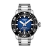 Thumbnail Image 0 of Tissot Seastar 2000 Professional Powermatic 80 Men's Watch T1206071104101