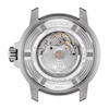 Thumbnail Image 2 of Tissot Seastar 2000 Professional Powermatic 80 Men's Watch T1206071104101