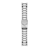 Thumbnail Image 3 of Tissot Seastar 2000 Professional Powermatic 80 Men's Watch T1206071104101