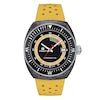 Thumbnail Image 0 of Tissot T-Sport Sideral Powermatic 80 Men's Watch T1454079705700