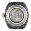 Thumbnail Image 2 of Tissot T-Sport Sideral Powermatic 80 Men's Watch T1454079705700