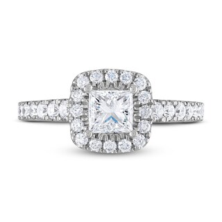 vera wang wish engagement ring