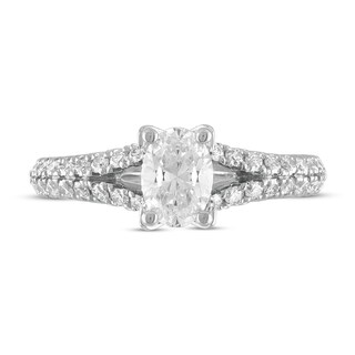 vera wang wish engagement ring
