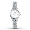 Thumbnail Image 0 of Longines Women's Watch Flagship L42744276