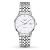 Thumbnail Image 0 of Longines Elegant Collection Automatic Watch L49104126