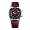 Thumbnail Image 0 of Longines Legend Diver Men's Automatic Watch L33744402