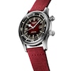 Thumbnail Image 1 of Longines Legend Diver Men's Automatic Watch L33744402