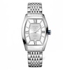 Thumbnail Image 0 of Longines Evidenza Automatic Women's Watch L21424766