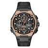 Thumbnail Image 0 of Bulova Marc Anthony Precisionist Stainless Steel Men's Watch 98B402