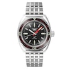 Thumbnail Image 0 of Longines Heritage Ultra-Chron Men's Automatic Watch L28364526