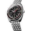 Thumbnail Image 1 of Longines Heritage Ultra-Chron Men's Automatic Watch L28364526