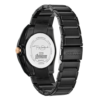 g shock m100