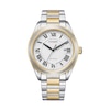Thumbnail Image 1 of Citizen Arezzo Men's Watch AW1694-50A