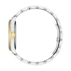 Thumbnail Image 2 of Citizen Arezzo Men's Watch AW1694-50A