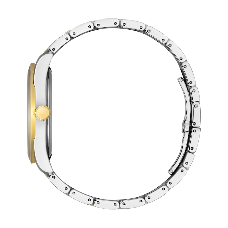 Main Image 2 of Citizen Arezzo Men's Watch AW1694-50A
