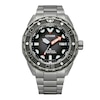 Thumbnail Image 0 of Citizen Promaster Diver Men's Watch NB6004-83E