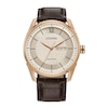 Thumbnail Image 0 of Citizen Classic Men's Watch AW0082-01A