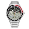 Thumbnail Image 0 of Citizen Mickey Mouse Men's Watch AW1709-54W