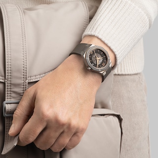 Baume & Mercier Riviera Men
