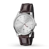 Thumbnail Image 0 of Gucci G-Timeless GMT Automatic Men's Watch YA126332