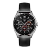 Thumbnail Image 0 of TAG Heuer CONNECTED Calibre 4 Men's Watch SBR8010.BC6608