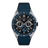 Thumbnail Image 0 of TAG Heuer CONNECTED Calibre 4 Men's Watch SBR8A11.BT6260