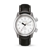 Thumbnail Image 0 of Bremont MBII-WH/OR Men's Automatic Chronometer