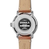 Thumbnail Image 3 of Shinola Runwell 41mm Watch S0110000024
