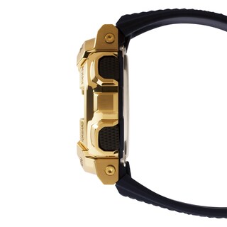 casio gm110