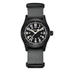 Thumbnail Image 0 of Hamilton Khaki Field Mechanical Men's Watch H69409930