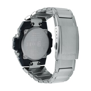 casio g shock slim