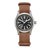 Thumbnail Image 0 of Hamilton Khaki Field Mechanical Men's Watch H69439531