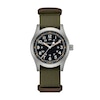 Thumbnail Image 0 of Hamilton Khaki Field Mechanical Men's Watch H69529933