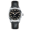 Thumbnail Image 0 of Hamilton Khaki Field Men's Automatic Watch H70405730