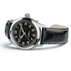 Thumbnail Image 1 of Hamilton Khaki Field Men's Automatic Watch H70405730